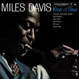 Miles Davis - Birth of the Cool [Vinyl LP]
