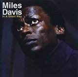 Davis , Miles - Bitches Brew (Vinyl)