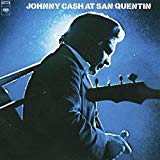 Cash , Johnny - At Folsom Prison (Vinyl)