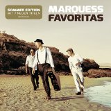 Marquess - Sol Y Soul