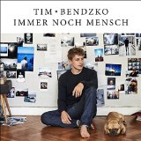 Tim Bendzko - FILTER