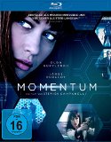 Blu-ray - Self/Less - Der Fremde in mir