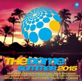 Sampler - The Dome Vol.75