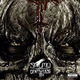Salmo - Island Chainsaw Massacre,the