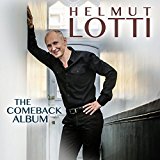  - Helmut Lotti - The Comeback Album - Live in Concert