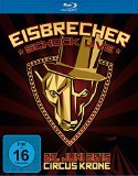 Eisbrecher - Schock Live