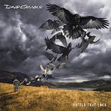 David Gilmour - On An Island [Vinyl LP]