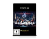 Placebo - MTV Unplugged