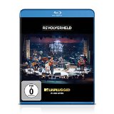  - Eine Nacht in der Oper [Blu-ray]