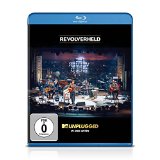 Andreas Gabalier - MTV Unplugged [Blu-ray]