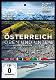 Blu-ray - Baden-Württemberg von oben [Blu-ray]