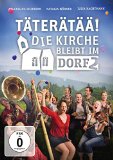  - Die Kirche bleibt im Dorf