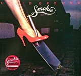 Smokie - The Other Side Of The Road (+ 4 Bonustracks)