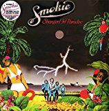 Smokie - Solid Ground (+ 5 Bonustracks)