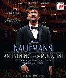  - Giacomo Puccini - Manon Lescaut [Blu-ray]