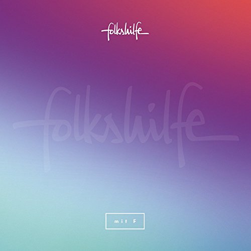 Folkshilfe - Mit F