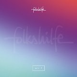 Folkshilfe - Bahö