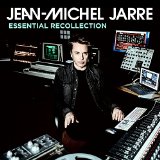 Jean-Michel Jarre - Equinoxe [Vinyl LP]