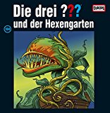 Die Drei ??? - 014/und das Bergmonster [Vinyl LP]