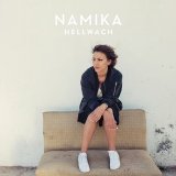 Namika - Nador