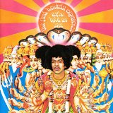 Hendrix , Jimi - Live at woodstock