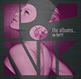 P!nk - Beautiful Trauma (Explicit)