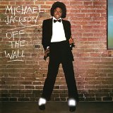 Jackson , Michael - Thriller (25th Anniversary Edition)