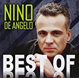 De Angelo , Nino - Glanzlichter