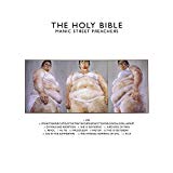 Manic Street Preachers - This Is My Truth Tell Me Yours [Vinyl LP]