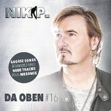 P. , Nik - Da oben #16