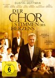 DVD - Ricki - Wie Familie so ist