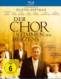 Blu-ray - Königin der Wüste