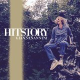 Nannini , Gianna - Amore Gigante