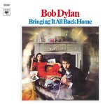 Dylan , Bob - Blonde on Blonde (Legacy Vinyl) (Vinyl)