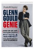 Glenn Gould - Glenn Gould: The Complete Columbia Album Collection (Remastered)