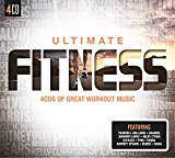 Various [Universal Music TV] - Workout Mix 2015