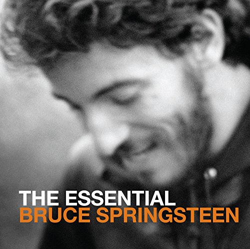 Springsteen , Bruce - The Essential