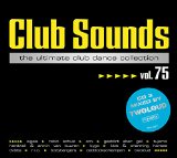 Various - Ministry of Sound-the Annual 2016