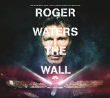 Blu-ray - Roger Waters The Wall - Dolby Atmos  [Blu-ray]