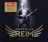 Berg , Andrea - Seelenbeben (Premium Edition)