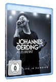 Revolverheld - Revolverheld: MTV Unplugged in drei Akten [Blu-ray]