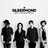 Silbermond - Schritte