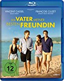 Blu-ray - Wilde Zeiten [Blu-ray]