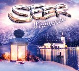 Fischer , Helene - Weihnachten (Deluxe Edition)