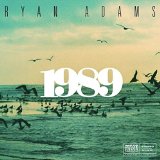 Ryan Adams - Ryan Adams [Vinyl LP]
