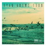 Ryan Adams - Ten Songs from Live at Carnegie Hall