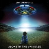  - Jeff Lynne: Electric Light Orchestra - Before and After