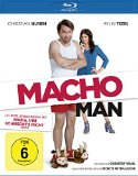 Blu-ray - Einmal Hallig und zurück (Film + exklusives Making Of) (Blu-ray)