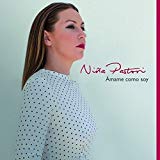 Nina Pastori - Esencial Nina Pastori