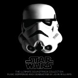 John Williams - Star Wars: The Force Awakens - Das Erwachen der Macht (Deluxe Edition)